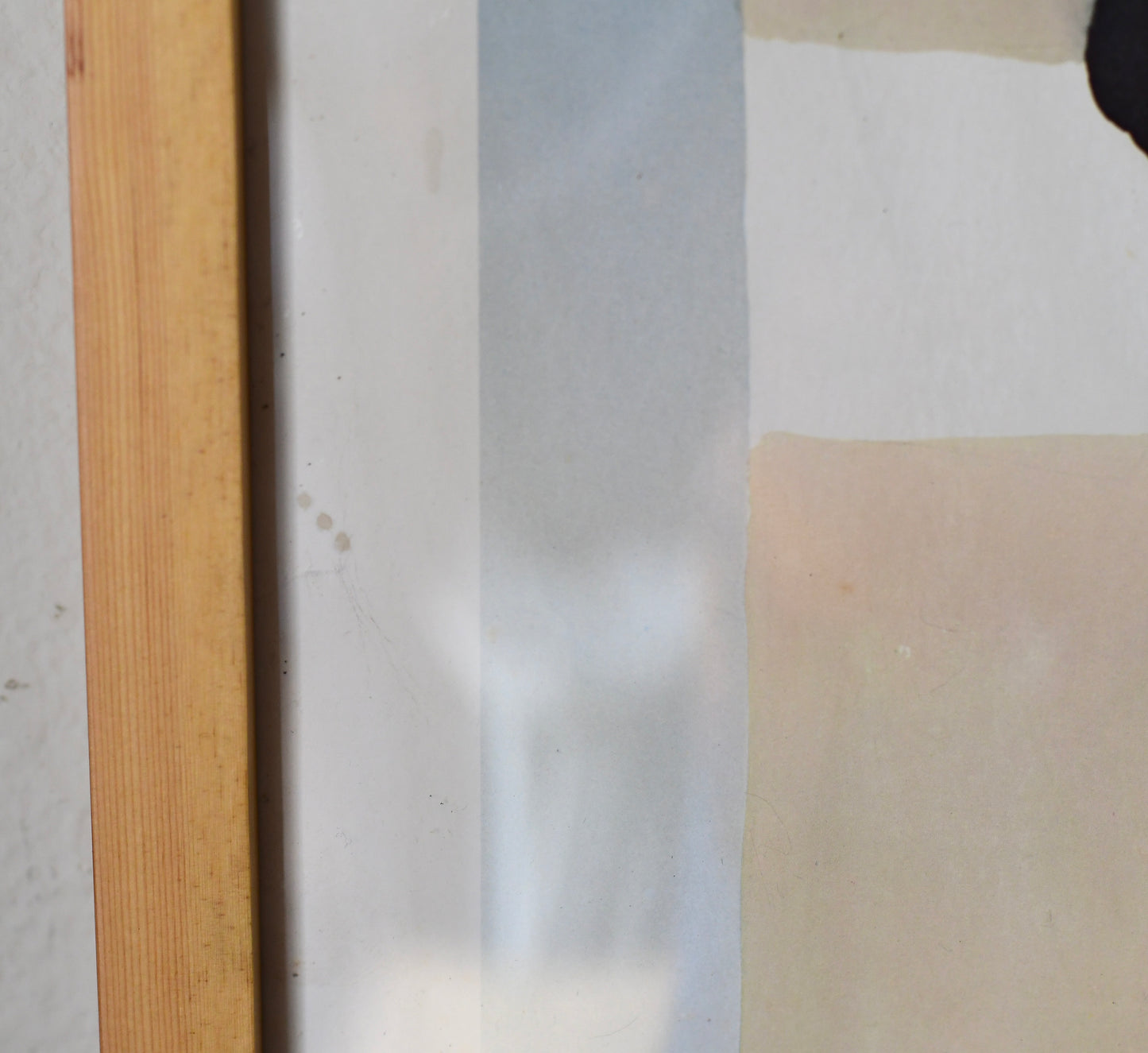 Bart Forbes Signed American Indian Poster Southwestern Art