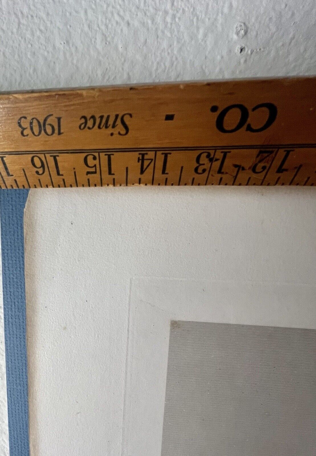 Antique Henri Guillaume Chatillon Melpomene Muse of Tragedy Engraving 19th