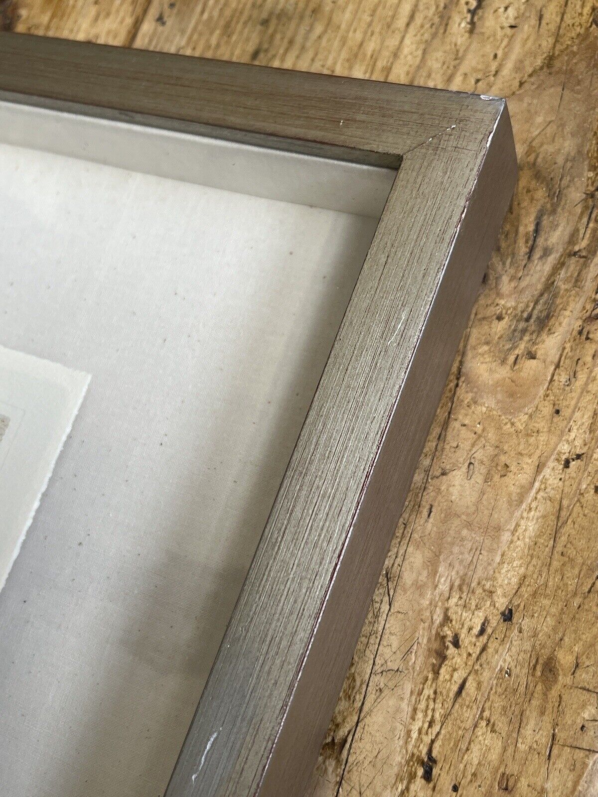 The Beautiful Bird Revealing the Unknown After Joan Miró Screen Print