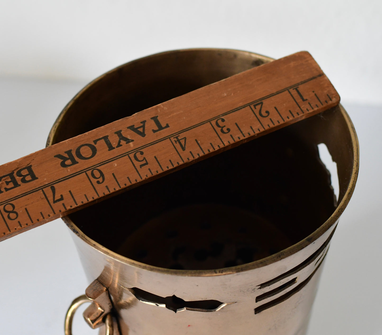 Untitled Sep16_09:26