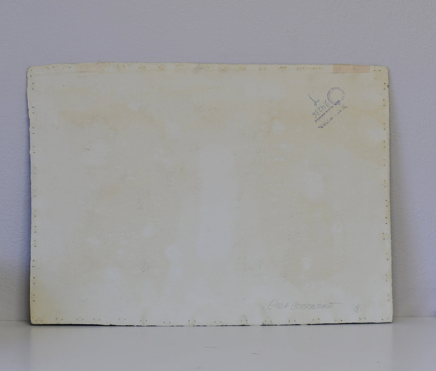 Untitled Feb26_08:38