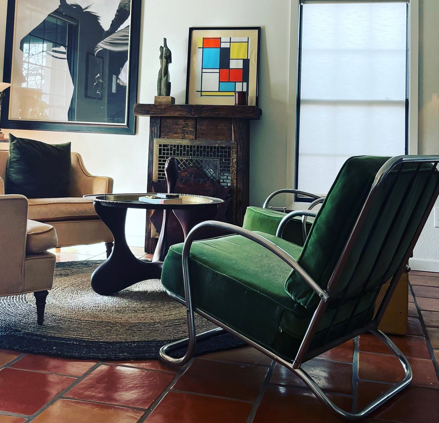 Furniture