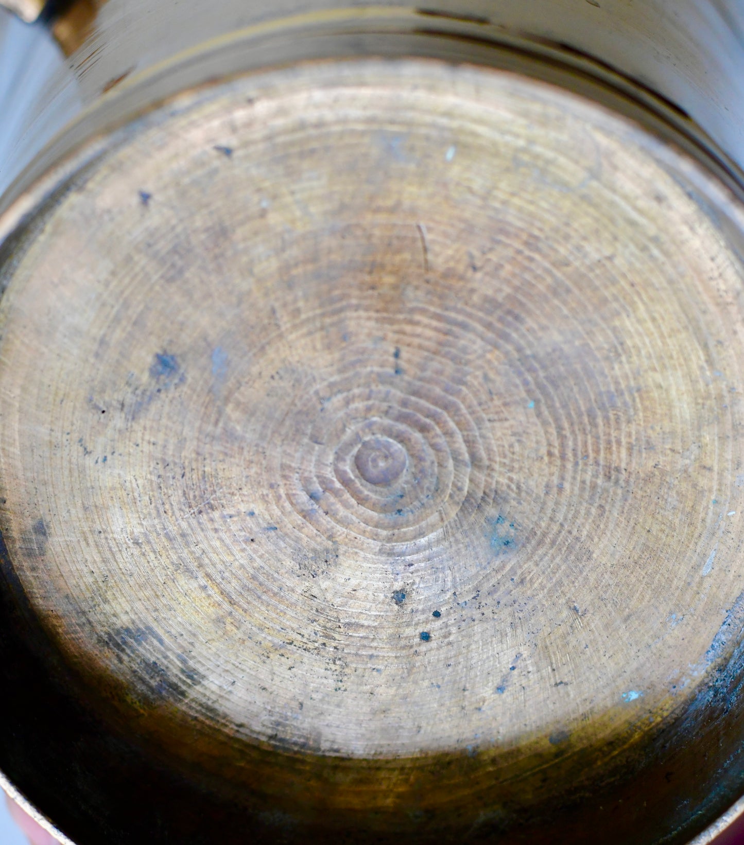 Untitled Sep16_09:26