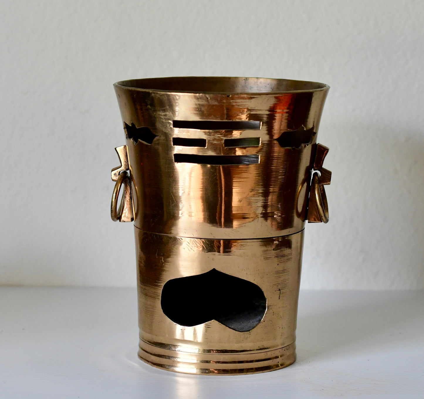 Untitled Sep16_09:26