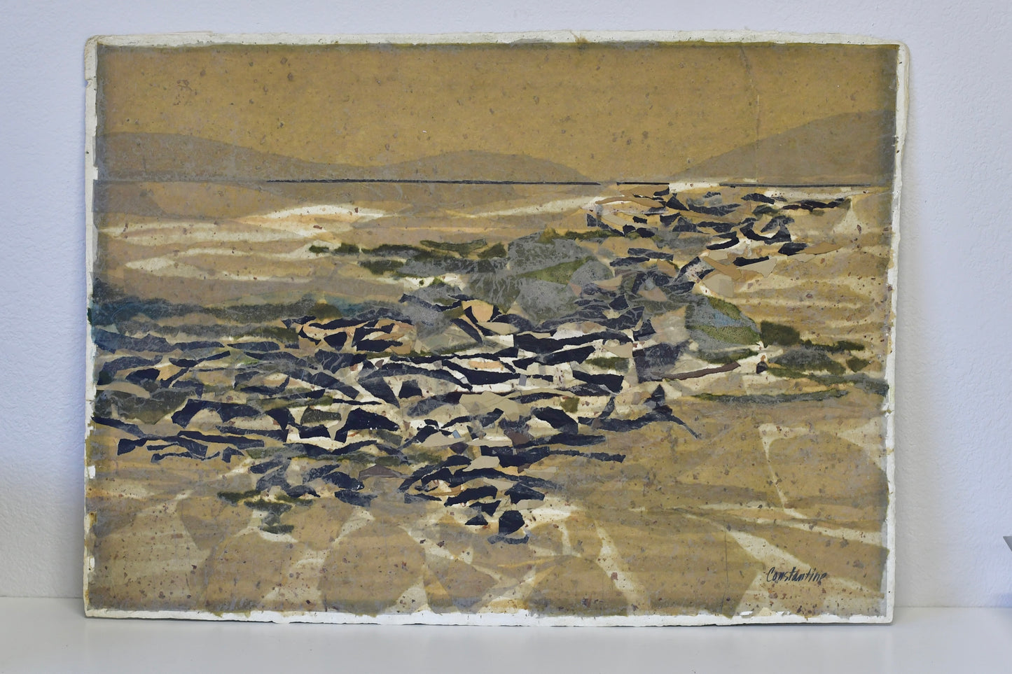 Untitled Feb26_08:38