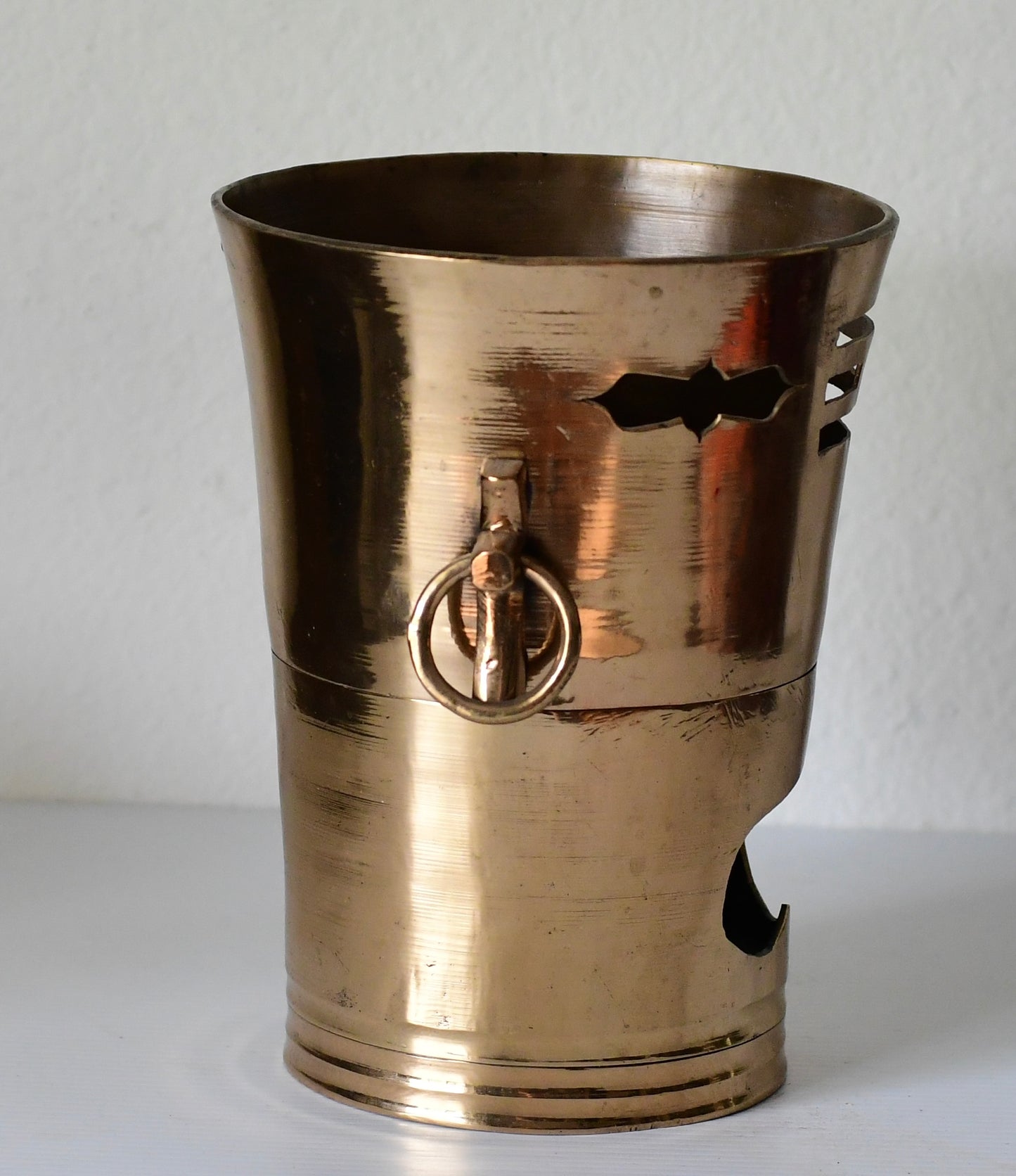 Untitled Sep16_09:26