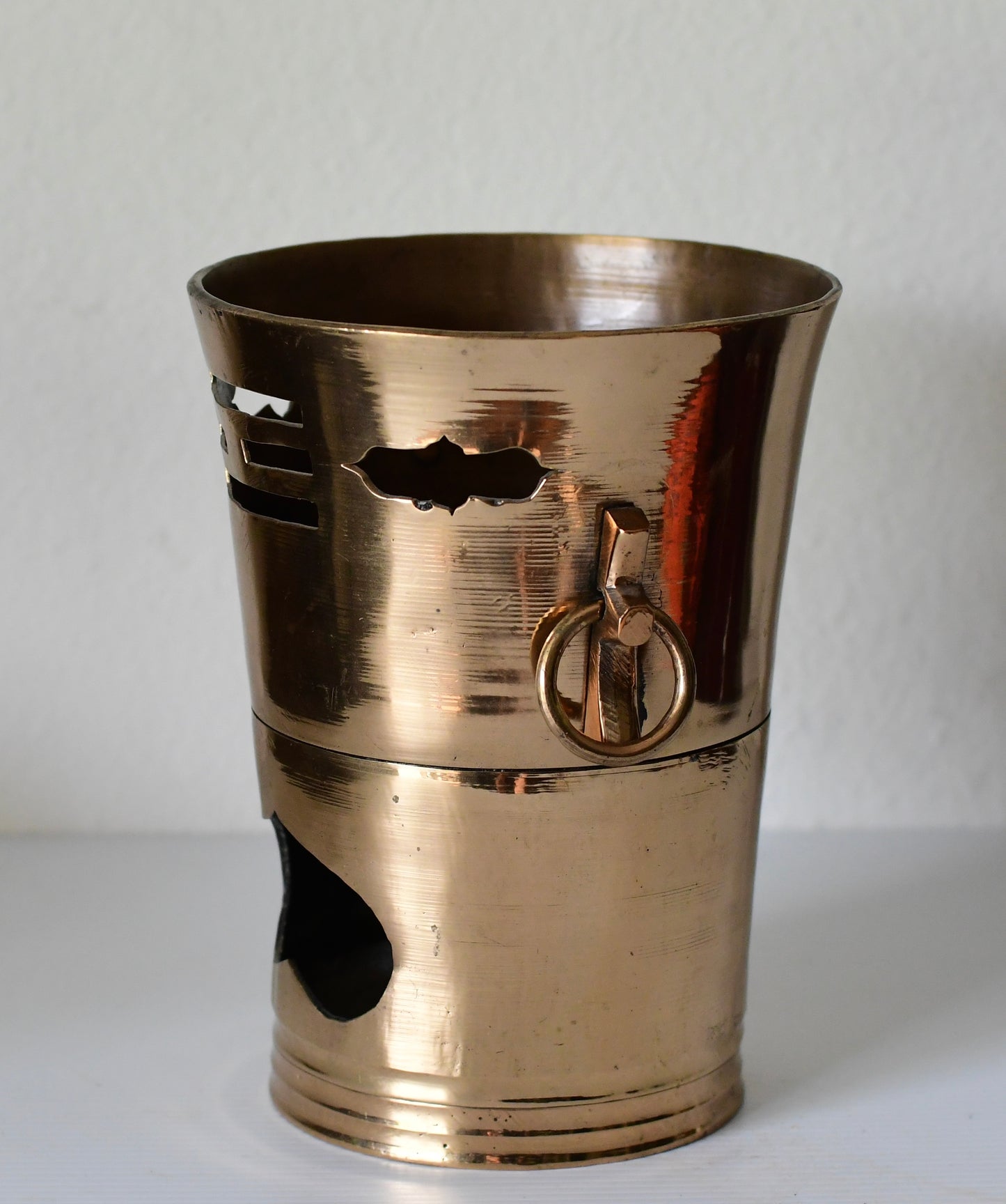 Untitled Sep16_09:26