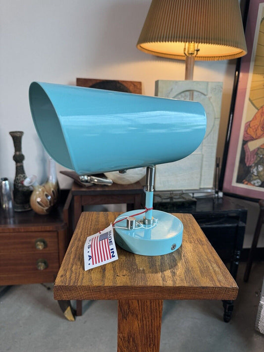 Logan Wall Sconce Light By House Of Troy