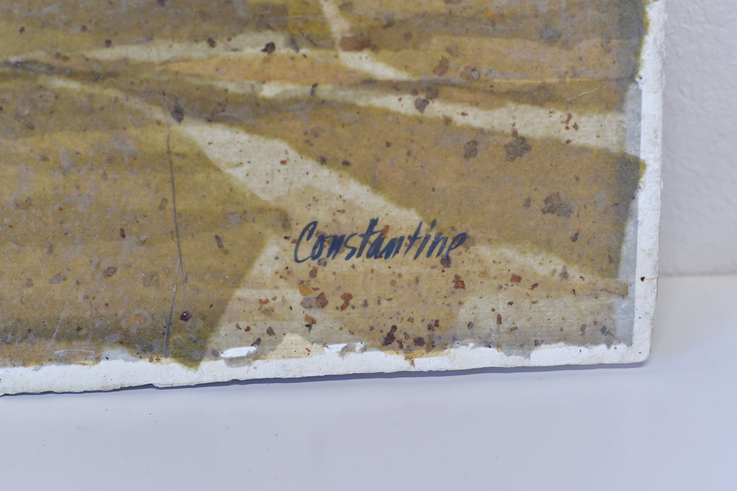 Untitled Feb26_08:38