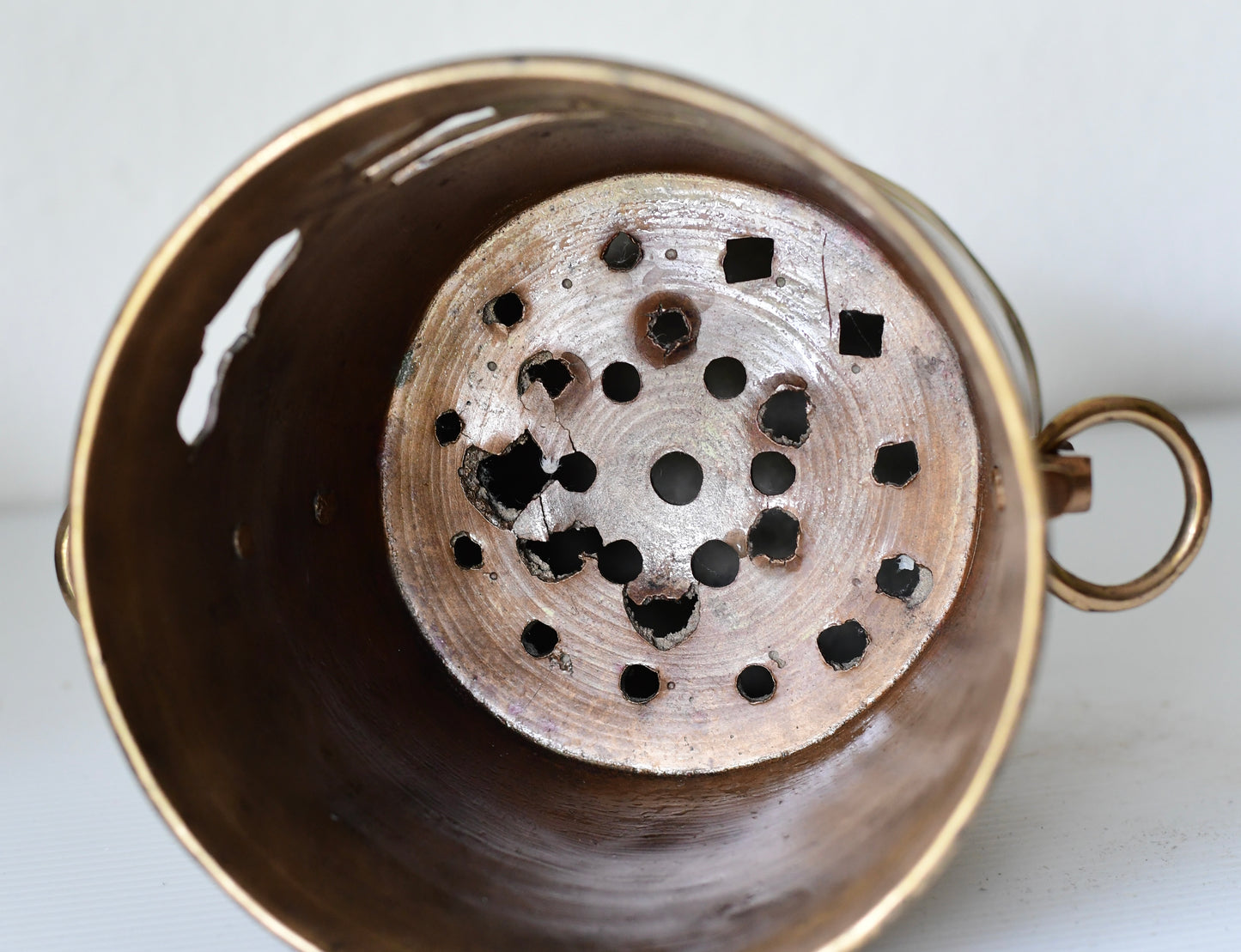 Untitled Sep16_09:26