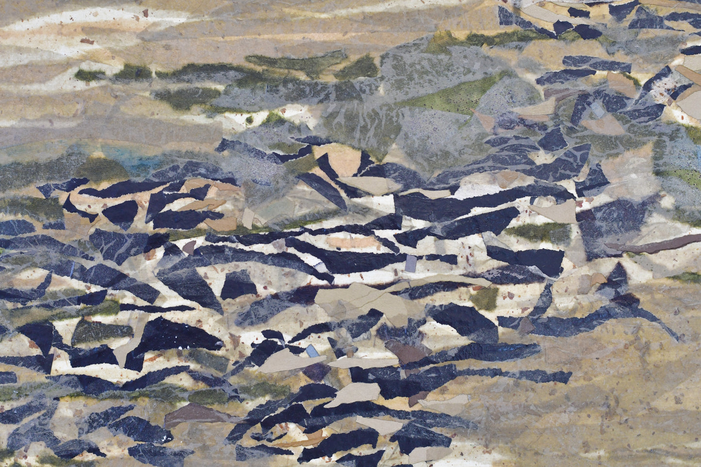 Untitled Feb26_08:38