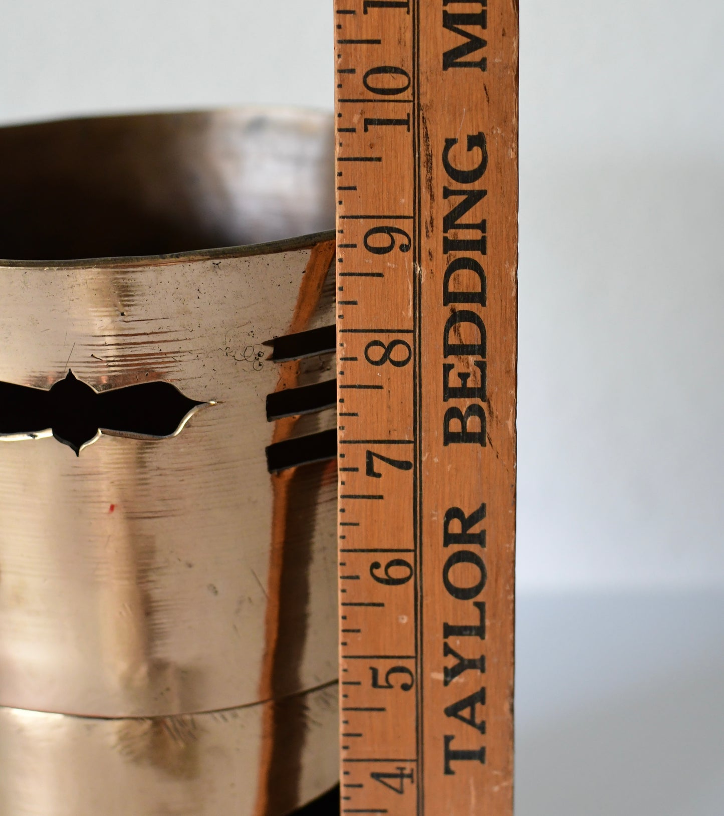 Untitled Sep16_09:26