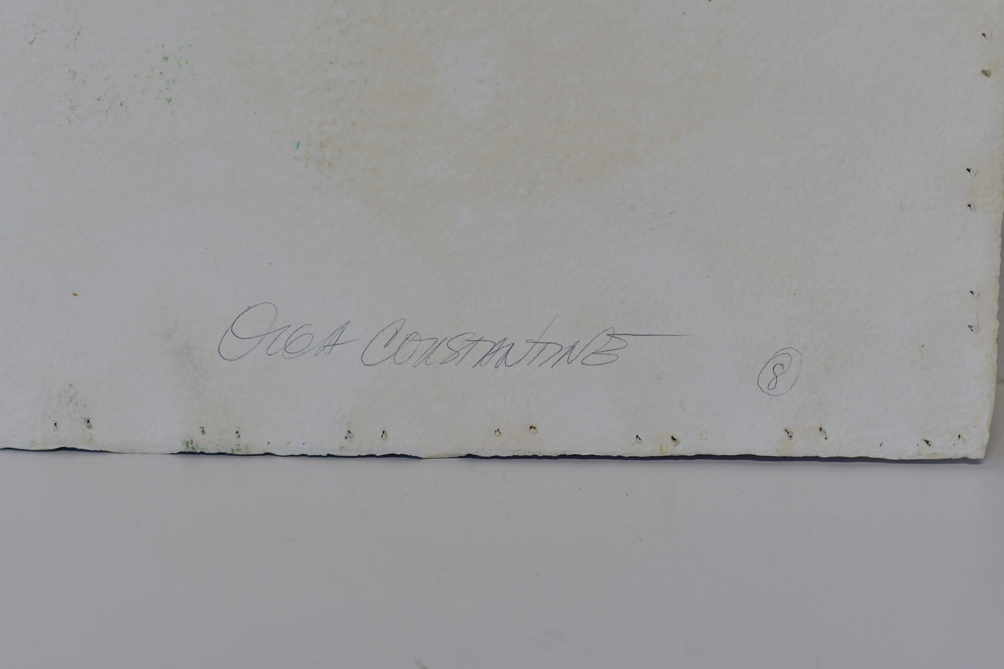 Untitled Feb26_08:38