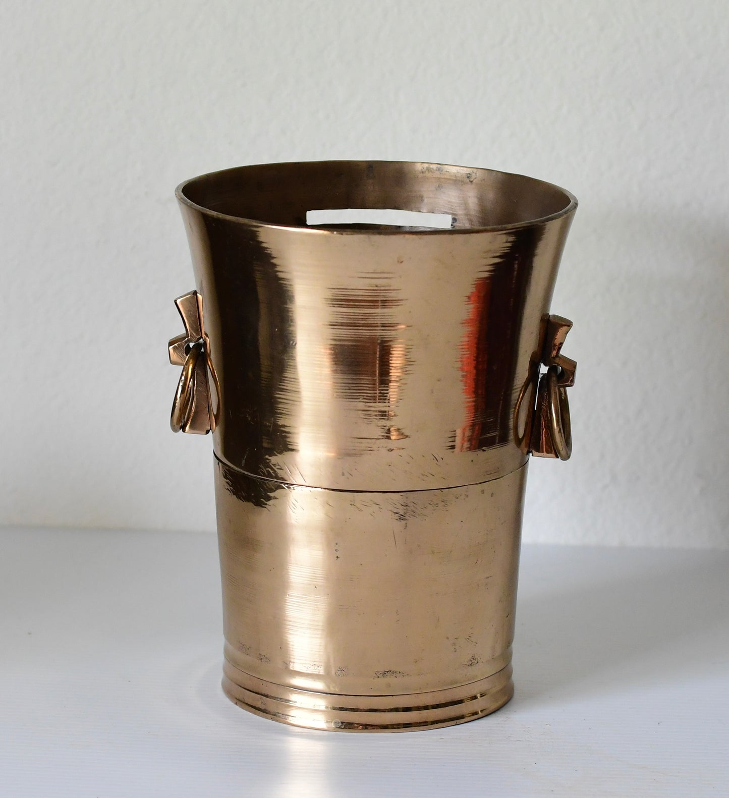 Untitled Sep16_09:26