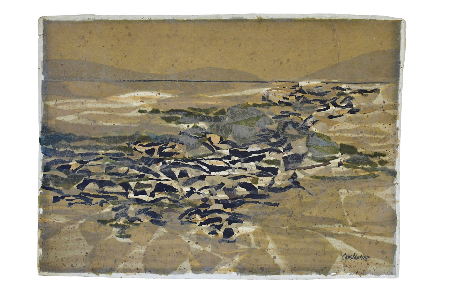 Untitled Feb26_08:38