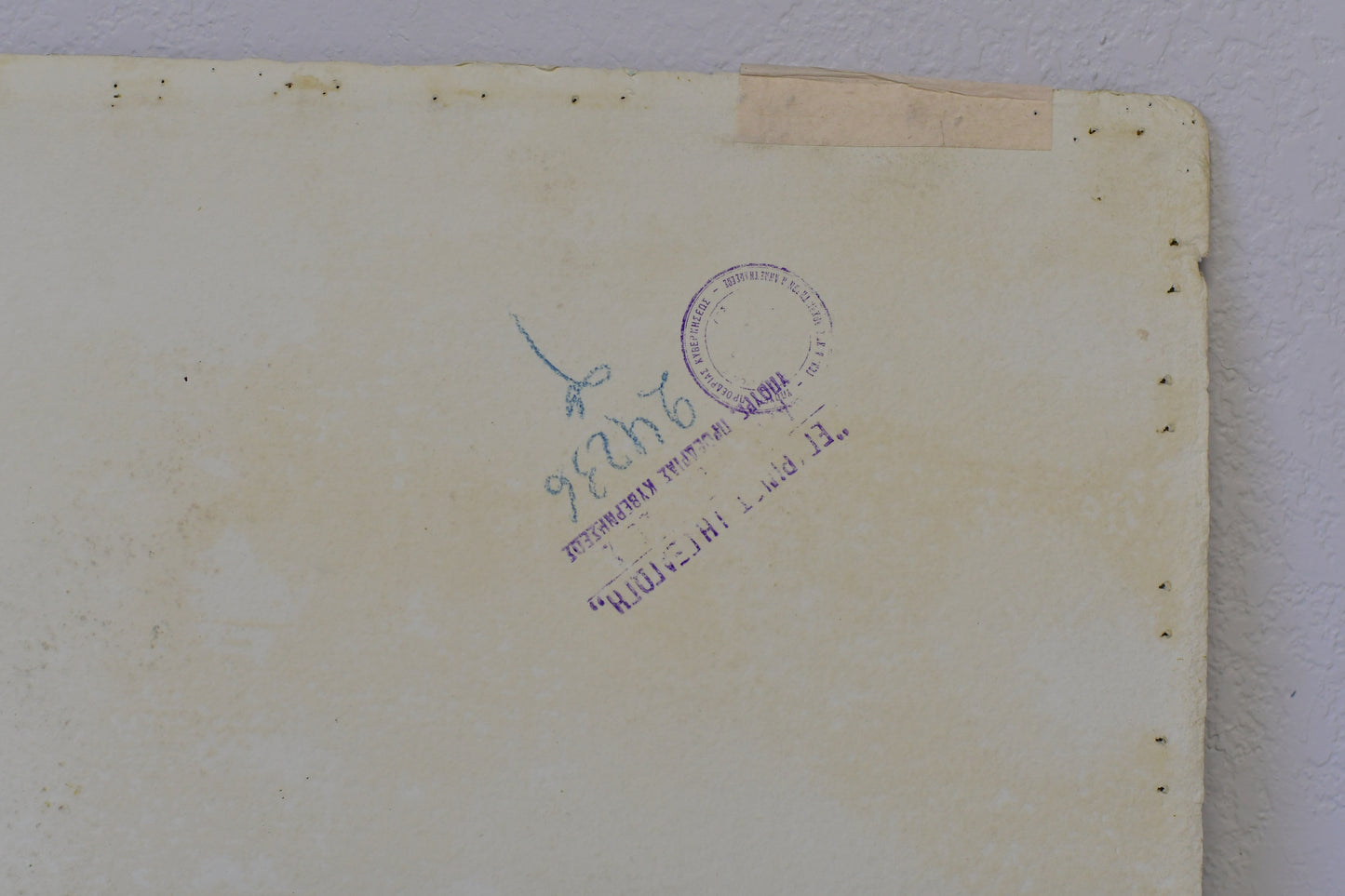 Untitled Feb26_08:38