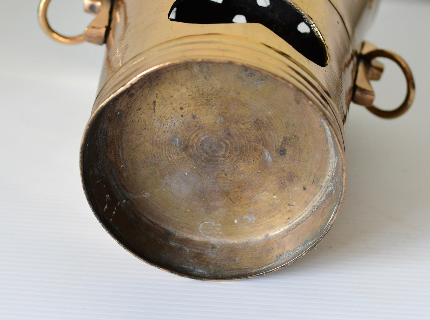 Untitled Sep16_09:26