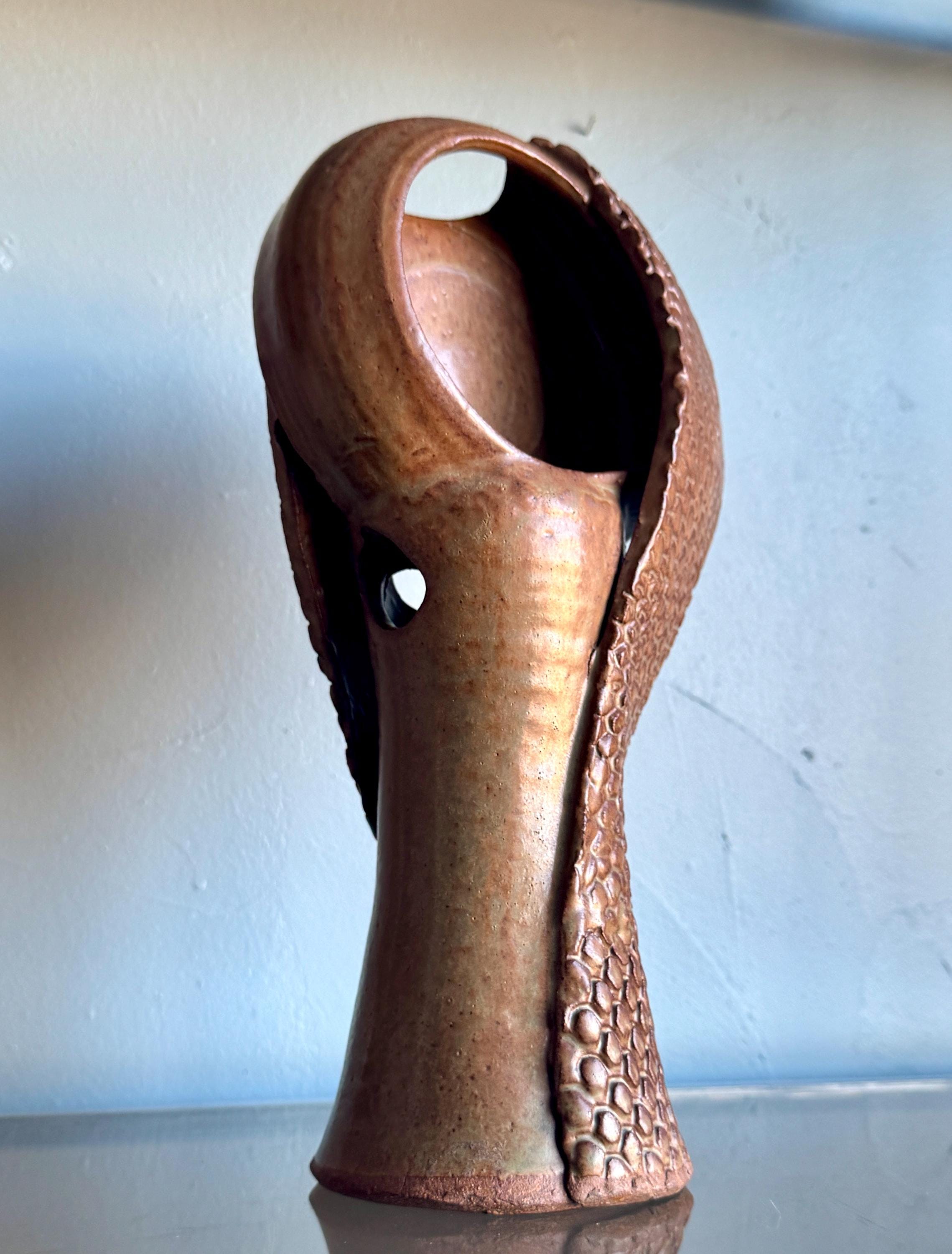 On Sale – Oak Cliff Casa